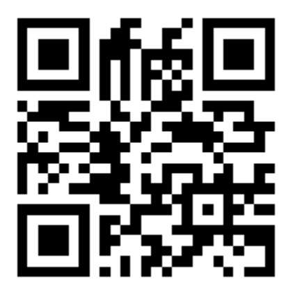 ZMK Zahnarztpraxis Dresden | Zahnarzt & Kieferchirurg